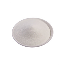 Hydrolyzed Elastin Protein Powder From Bovine Skin Or Bone